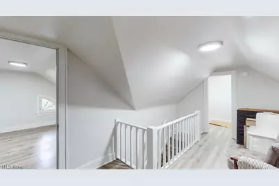 1459 Jefferson Avenue, Akron, OH 44313 - Photo 40