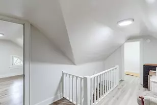 1459 Jefferson Ave, Akron, OH 44313 - Photo 40
