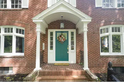 1459 Jefferson Avenue, Akron, OH 44313 - Photo 2