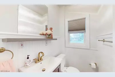 1459 Jefferson Avenue, Akron, OH 44313 - Photo 18