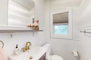 1459 Jefferson Ave, Akron, OH 44313 - Photo 18