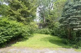1459 Jefferson Ave, Akron, OH 44313 - Photo 46