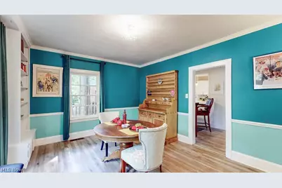 1459 Jefferson Avenue, Akron, OH 44313 - Photo 8