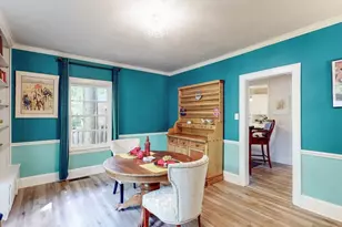 1459 Jefferson Ave, Akron, OH 44313 - Photo 8