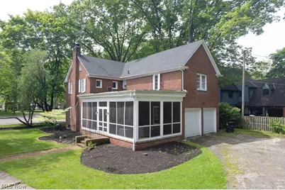 1459 Jefferson Avenue, Akron, OH 44313 - Photo 48