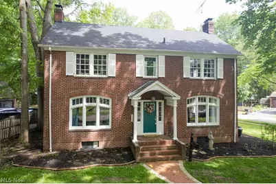1459 Jefferson Avenue, Akron, OH 44313 - Photo 50