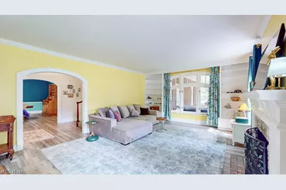 1459 Jefferson Avenue, Akron, OH 44313 - Photo 6