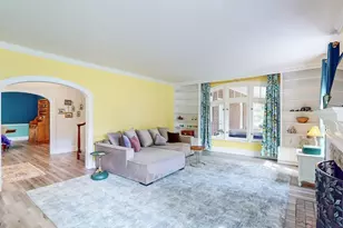 1459 Jefferson Ave, Akron, OH 44313 - Photo 6