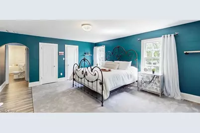 1459 Jefferson Avenue, Akron, OH 44313 - Photo 26