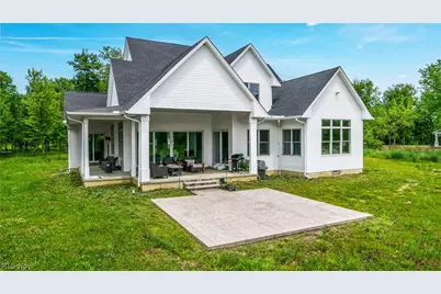 33553 Capel Road, Columbia Station, OH 44028 - Photo 38