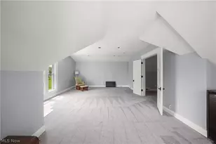 33553 Capel Rd, Columbia Station, OH 44028 - Photo 30