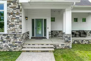 33553 Capel Rd, Columbia Station, OH 44028 - Photo 2
