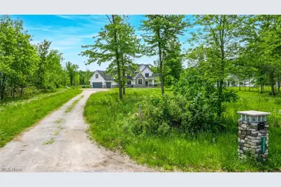 33553 Capel Road, Columbia Station, OH 44028 - Photo 36