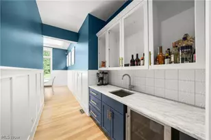33553 Capel Rd, Columbia Station, OH 44028 - Photo 14