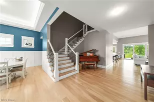 33553 Capel Rd, Columbia Station, OH 44028 - Photo 4