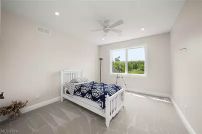 33553 Capel Road, Columbia Station, OH 44028 - Photo 34
