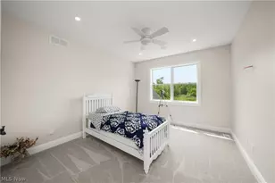 33553 Capel Rd, Columbia Station, OH 44028 - Photo 34