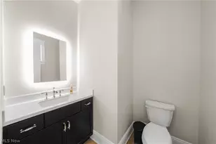 33553 Capel Rd, Columbia Station, OH 44028 - Photo 20