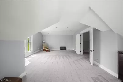 33553 Capel Road, Columbia Station, OH 44028 - Photo 30