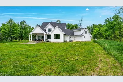 33553 Capel Road, Columbia Station, OH 44028 - Photo 40