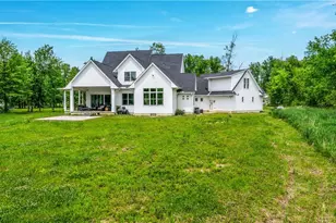 33553 Capel Rd, Columbia Station, OH 44028 - Photo 40
