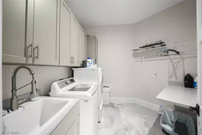 33553 Capel Road, Columbia Station, OH 44028 - Photo 28