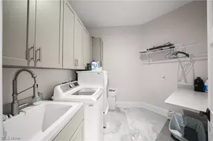 33553 Capel Rd, Columbia Station, OH 44028 - Photo 28