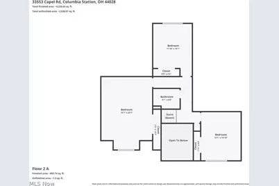 33553 Capel Road, Columbia Station, OH 44028 - Photo 48