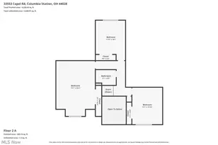 33553 Capel Rd, Columbia Station, OH 44028 - Photo 48