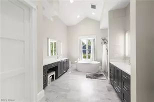 33553 Capel Rd, Columbia Station, OH 44028 - Photo 22