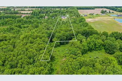 33553 Capel Road, Columbia Station, OH 44028 - Photo 44