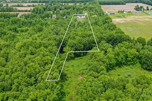 33553 Capel Rd, Columbia Station, OH 44028 - Photo 44
