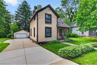 2443 3rd Street, Cuyahoga Falls, OH 44221 - Photo 30