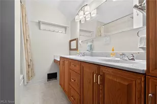2443 3rd St, Cuyahoga Falls, OH 44221 - Photo 18
