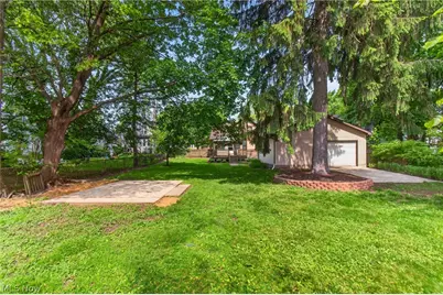 2443 3rd Street, Cuyahoga Falls, OH 44221 - Photo 28