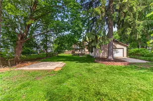 2443 3rd St, Cuyahoga Falls, OH 44221 - Photo 28