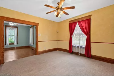 2443 3rd Street, Cuyahoga Falls, OH 44221 - Photo 14