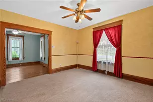 2443 3rd St, Cuyahoga Falls, OH 44221 - Photo 14