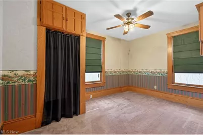 2443 3rd Street, Cuyahoga Falls, OH 44221 - Photo 16
