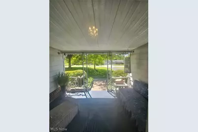 10481 Briar Hill Drive, Kirtland, OH 44094 - Photo 28