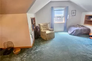 10481 Briar Hill Dr, Kirtland, OH 44094 - Photo 26
