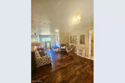 10481 Briar Hill Drive, Kirtland, OH 44094 - Photo 20