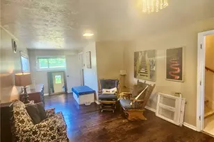 10481 Briar Hill Dr, Kirtland, OH 44094 - Photo 20