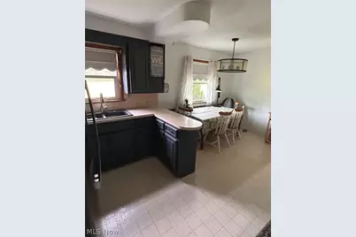 10481 Briar Hill Drive, Kirtland, OH 44094 - Photo 12