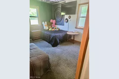10481 Briar Hill Drive, Kirtland, OH 44094 - Photo 24