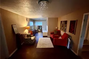 10481 Briar Hill Dr, Kirtland, OH 44094 - Photo 18