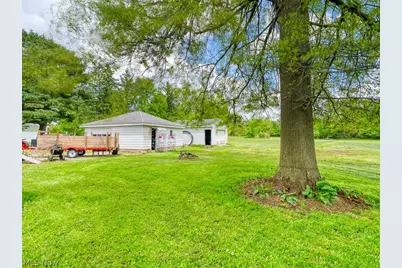 425 W Bath Road, Cuyahoga Falls, OH 44223 - Photo 28
