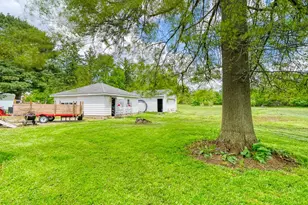 425 W Bath Rd, Cuyahoga Falls, OH 44223 - Photo 28