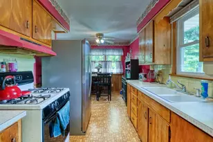 425 W Bath Rd, Cuyahoga Falls, OH 44223 - Photo 12
