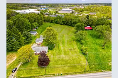 425 W Bath Road, Cuyahoga Falls, OH 44223 - Photo 6